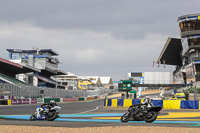 16th-september-2013;event-digital-images;france;le-mans;motorbikes;no-limits;peter-wileman-photography;trackday;trackday-digital-images