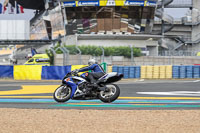 16th-september-2013;event-digital-images;france;le-mans;motorbikes;no-limits;peter-wileman-photography;trackday;trackday-digital-images