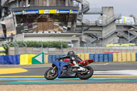 16th-september-2013;event-digital-images;france;le-mans;motorbikes;no-limits;peter-wileman-photography;trackday;trackday-digital-images