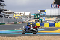 16th-september-2013;event-digital-images;france;le-mans;motorbikes;no-limits;peter-wileman-photography;trackday;trackday-digital-images