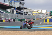 16th-september-2013;event-digital-images;france;le-mans;motorbikes;no-limits;peter-wileman-photography;trackday;trackday-digital-images