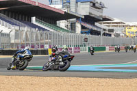 16th-september-2013;event-digital-images;france;le-mans;motorbikes;no-limits;peter-wileman-photography;trackday;trackday-digital-images