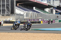16th-september-2013;event-digital-images;france;le-mans;motorbikes;no-limits;peter-wileman-photography;trackday;trackday-digital-images