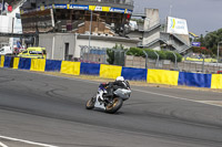 16th-september-2013;event-digital-images;france;le-mans;motorbikes;no-limits;peter-wileman-photography;trackday;trackday-digital-images