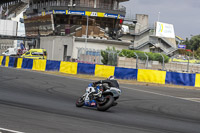 16th-september-2013;event-digital-images;france;le-mans;motorbikes;no-limits;peter-wileman-photography;trackday;trackday-digital-images