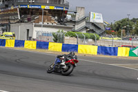 16th-september-2013;event-digital-images;france;le-mans;motorbikes;no-limits;peter-wileman-photography;trackday;trackday-digital-images