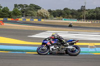 16th-september-2013;event-digital-images;france;le-mans;motorbikes;no-limits;peter-wileman-photography;trackday;trackday-digital-images