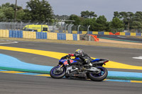 16th-september-2013;event-digital-images;france;le-mans;motorbikes;no-limits;peter-wileman-photography;trackday;trackday-digital-images