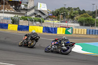 16th-september-2013;event-digital-images;france;le-mans;motorbikes;no-limits;peter-wileman-photography;trackday;trackday-digital-images