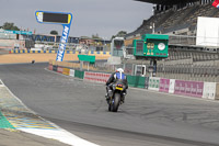 16th-september-2013;event-digital-images;france;le-mans;motorbikes;no-limits;peter-wileman-photography;trackday;trackday-digital-images