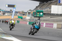 16th-september-2013;event-digital-images;france;le-mans;motorbikes;no-limits;peter-wileman-photography;trackday;trackday-digital-images