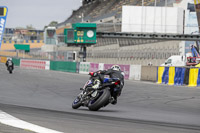 16th-september-2013;event-digital-images;france;le-mans;motorbikes;no-limits;peter-wileman-photography;trackday;trackday-digital-images