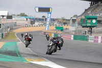 16th-september-2013;event-digital-images;france;le-mans;motorbikes;no-limits;peter-wileman-photography;trackday;trackday-digital-images