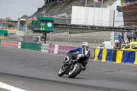 16th-september-2013;event-digital-images;france;le-mans;motorbikes;no-limits;peter-wileman-photography;trackday;trackday-digital-images