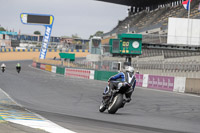 16th-september-2013;event-digital-images;france;le-mans;motorbikes;no-limits;peter-wileman-photography;trackday;trackday-digital-images
