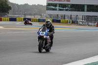 16th-september-2013;event-digital-images;france;le-mans;motorbikes;no-limits;peter-wileman-photography;trackday;trackday-digital-images