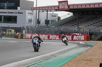 16th-september-2013;event-digital-images;france;le-mans;motorbikes;no-limits;peter-wileman-photography;trackday;trackday-digital-images