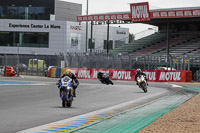 16th-september-2013;event-digital-images;france;le-mans;motorbikes;no-limits;peter-wileman-photography;trackday;trackday-digital-images