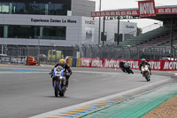 16th-september-2013;event-digital-images;france;le-mans;motorbikes;no-limits;peter-wileman-photography;trackday;trackday-digital-images