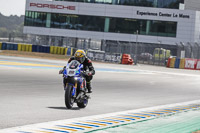 16th-september-2013;event-digital-images;france;le-mans;motorbikes;no-limits;peter-wileman-photography;trackday;trackday-digital-images