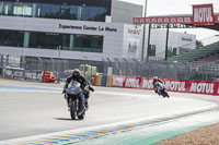 16th-september-2013;event-digital-images;france;le-mans;motorbikes;no-limits;peter-wileman-photography;trackday;trackday-digital-images