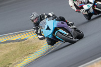 16th-september-2013;event-digital-images;france;le-mans;motorbikes;no-limits;peter-wileman-photography;trackday;trackday-digital-images