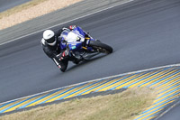 16th-september-2013;event-digital-images;france;le-mans;motorbikes;no-limits;peter-wileman-photography;trackday;trackday-digital-images