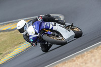16th-september-2013;event-digital-images;france;le-mans;motorbikes;no-limits;peter-wileman-photography;trackday;trackday-digital-images