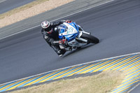 16th-september-2013;event-digital-images;france;le-mans;motorbikes;no-limits;peter-wileman-photography;trackday;trackday-digital-images