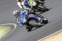 16th-september-2013;event-digital-images;france;le-mans;motorbikes;no-limits;peter-wileman-photography;trackday;trackday-digital-images