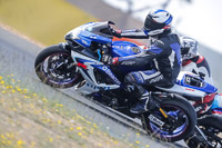 16th-september-2013;event-digital-images;france;le-mans;motorbikes;no-limits;peter-wileman-photography;trackday;trackday-digital-images