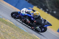 16th-september-2013;event-digital-images;france;le-mans;motorbikes;no-limits;peter-wileman-photography;trackday;trackday-digital-images