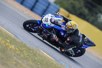 16th-september-2013;event-digital-images;france;le-mans;motorbikes;no-limits;peter-wileman-photography;trackday;trackday-digital-images