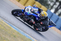 16th-september-2013;event-digital-images;france;le-mans;motorbikes;no-limits;peter-wileman-photography;trackday;trackday-digital-images