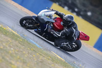 16th-september-2013;event-digital-images;france;le-mans;motorbikes;no-limits;peter-wileman-photography;trackday;trackday-digital-images