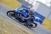 16th-september-2013;event-digital-images;france;le-mans;motorbikes;no-limits;peter-wileman-photography;trackday;trackday-digital-images