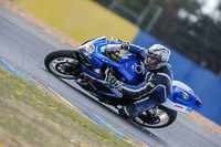 16th-september-2013;event-digital-images;france;le-mans;motorbikes;no-limits;peter-wileman-photography;trackday;trackday-digital-images
