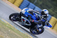16th-september-2013;event-digital-images;france;le-mans;motorbikes;no-limits;peter-wileman-photography;trackday;trackday-digital-images