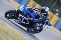 16th-september-2013;event-digital-images;france;le-mans;motorbikes;no-limits;peter-wileman-photography;trackday;trackday-digital-images