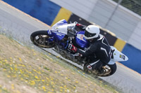 16th-september-2013;event-digital-images;france;le-mans;motorbikes;no-limits;peter-wileman-photography;trackday;trackday-digital-images