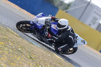 16th-september-2013;event-digital-images;france;le-mans;motorbikes;no-limits;peter-wileman-photography;trackday;trackday-digital-images
