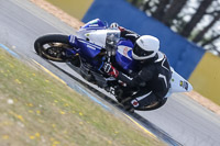 16th-september-2013;event-digital-images;france;le-mans;motorbikes;no-limits;peter-wileman-photography;trackday;trackday-digital-images