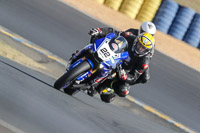 16th-september-2013;event-digital-images;france;le-mans;motorbikes;no-limits;peter-wileman-photography;trackday;trackday-digital-images