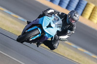 16th-september-2013;event-digital-images;france;le-mans;motorbikes;no-limits;peter-wileman-photography;trackday;trackday-digital-images
