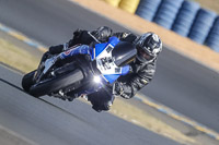 16th-september-2013;event-digital-images;france;le-mans;motorbikes;no-limits;peter-wileman-photography;trackday;trackday-digital-images