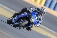 16th-september-2013;event-digital-images;france;le-mans;motorbikes;no-limits;peter-wileman-photography;trackday;trackday-digital-images