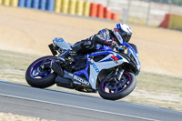16th-september-2013;event-digital-images;france;le-mans;motorbikes;no-limits;peter-wileman-photography;trackday;trackday-digital-images