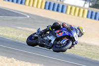 16th-september-2013;event-digital-images;france;le-mans;motorbikes;no-limits;peter-wileman-photography;trackday;trackday-digital-images