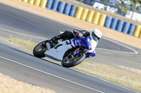 16th-september-2013;event-digital-images;france;le-mans;motorbikes;no-limits;peter-wileman-photography;trackday;trackday-digital-images