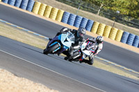 16th-september-2013;event-digital-images;france;le-mans;motorbikes;no-limits;peter-wileman-photography;trackday;trackday-digital-images